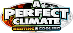 A Perfect Climate