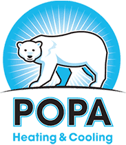 Popa Heating