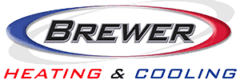 Brewer Heating and Cooling
