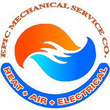 Epic Mechanical Service Co