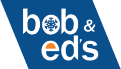 Bob