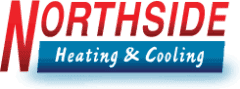 Northside Heating