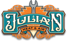 Julian Heat and Air