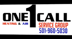 One Call Service Group, Inc