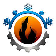 Sub Zero Heating