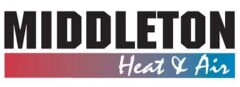 Middleton Heat