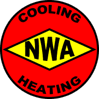 NWA Cooling