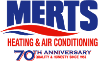 Merts Heating