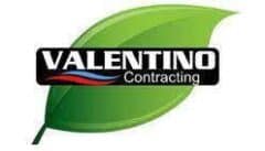 Valentino Contracting