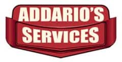 Addarios Services