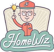 HomeWiz
