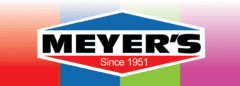 Meyer's