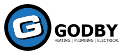 Godby Heating Plumbing Electrical