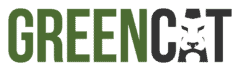 Greencat, Inc