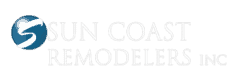 Sun Coast Remodelers