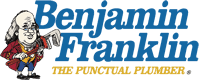 Benjamin Franklin Plumbing, Inc.
