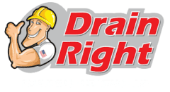 Drain Right Services
