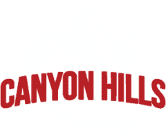 Canyon Hills Plumbing