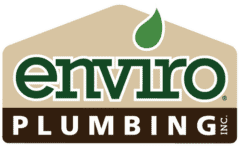 Enviro Plumbing