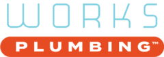 Works Plumbing