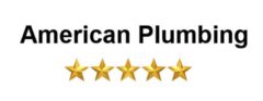 American Plumbing