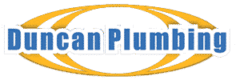Duncan Plumbing
