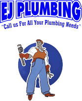 EJ Plumbing