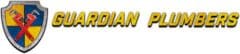 Guardian Plumbers