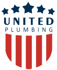 United Plumbing
