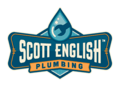 Scott English Plumbing Inc