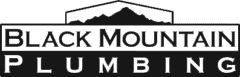 Black Mountain Plumbing