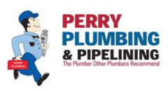 San Diego Plumbing