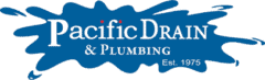 Pacific Drain