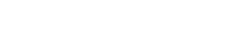 RIBBS PREMIER SERVICES