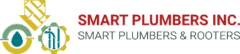Smart Plumbers
