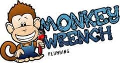 Monkey Wrench Plumbing