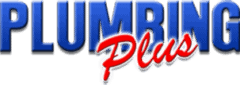 Plumbing Plus