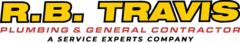 R.B. Travis Inc