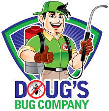 Doug's Bug Company