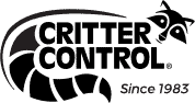 Critter Control