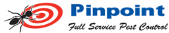 Pinpoint Pest Control
