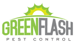Green Flash Pest Control