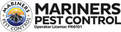 Mariners Pest Control, Inc