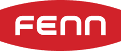 Fenn Termite