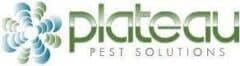 Plateau Pest Control