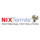 Nixtermite