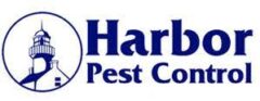 Harbor Pest Control