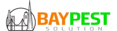 Bay Pest