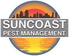 Suncoast Pest Management