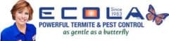 Ecola Termite